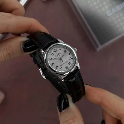 Женские часы Casio LTP-V001L-7B