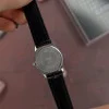 Женские часы Casio LTP-V001L-7B фото 10