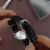 Женские часы Casio LTP-V001L-7B фото 8