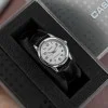 Женские часы Casio LTP-V001L-7B фото 4
