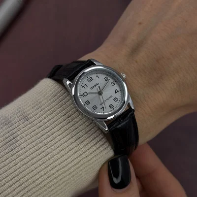 Женские часы Casio LTP-V001L-7B