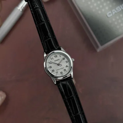 Женские часы Casio LTP-V001L-7B