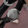 Женские часы Casio LTP-V001L-7B фото 9