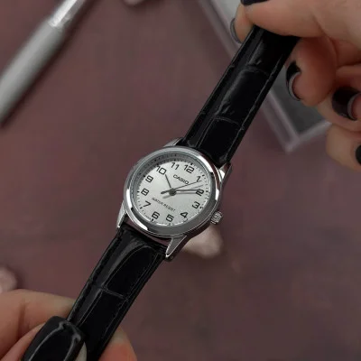 Женские часы Casio LTP-V001L-7B