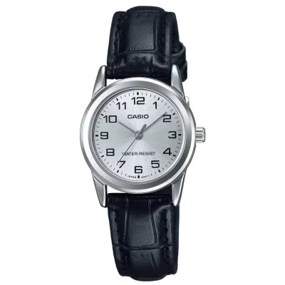 Casio LTP-V001L-7B