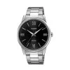 Чоловічий годинник Casio MTP-1303DD-1A фото 2