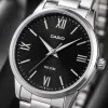 Чоловічий годинник Casio MTP-1303DD-1A фото 6