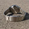 Чоловічий годинник Casio MTP-1303DD-1A фото 7