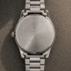 Чоловічий годинник Casio MTP-1303DD-1A фото 8