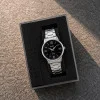 Чоловічий годинник Casio MTP-1303DD-1A фото 4