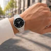 Чоловічий годинник Casio MTP-1303DD-1A фото 3