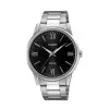 Мужские часы Casio MTP-1303DD-1A фото 2