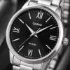 Мужские часы Casio MTP-1303DD-1A фото 6