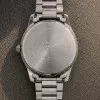 Мужские часы Casio MTP-1303DD-1A фото 8