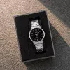 Мужские часы Casio MTP-1303DD-1A фото 4