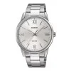 Чоловічий годинник Casio MTP-1303DD-7A фото 2