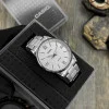 Чоловічий годинник Casio MTP-1303DD-7A фото 4