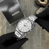 Чоловічий годинник Casio MTP-1303DD-7A фото 6