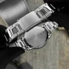 Чоловічий годинник Casio MTP-1303DD-7A фото 9