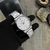 Чоловічий годинник Casio MTP-1303DD-7A фото 7