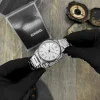 Чоловічий годинник Casio MTP-1303DD-7A фото 8