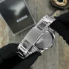 Чоловічий годинник Casio MTP-1303DD-7A фото 10