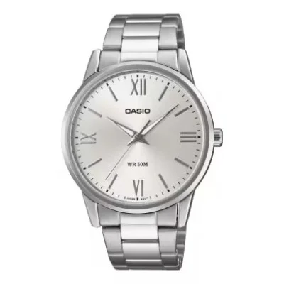 Мужские часы Casio MTP-1303DD-7A