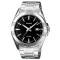 Casio MTP-1308D-1A