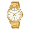 Чоловічий годинник Casio MTP-1381GD-7A фото 2