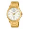 Casio MTP-1381GD-7A
