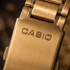 Чоловічий годинник Casio MTP-1381GD-7A фото 7