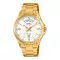Casio MTP-1381GD-7A