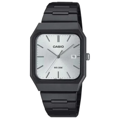 Casio MTP-B185B-7A