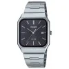 Чоловічий годинник Casio MTP-B185D-1A фото 2
