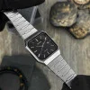 Чоловічий годинник Casio MTP-B185D-1A фото 6