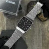 Чоловічий годинник Casio MTP-B185D-1A фото 5