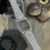 Чоловічий годинник Casio MTP-B185D-1A фото 7