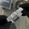 Чоловічий годинник Casio MTP-B185D-1A фото 9
