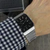 Чоловічий годинник Casio MTP-B185D-1A фото 3