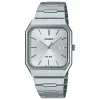Чоловічий годинник Casio MTP-B185D-7A фото 2