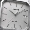 Чоловічий годинник Casio MTP-B185D-7A фото 5