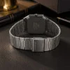 Чоловічий годинник Casio MTP-B185D-7A фото 6