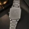 Чоловічий годинник Casio MTP-B185D-7A фото 7