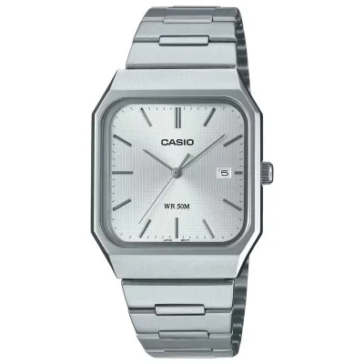 Мужские часы Casio MTP-B185D-7A