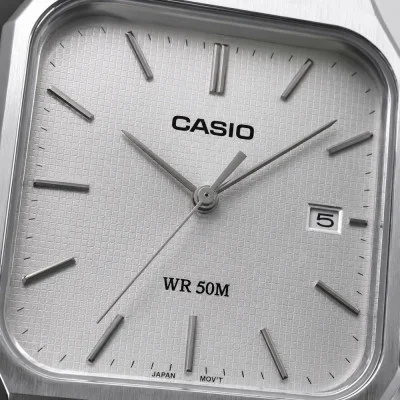 Мужские часы Casio MTP-B185D-7A