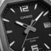 Чоловічий годинник Casio MTP-B195D-1A фото 5