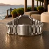 Чоловічий годинник Casio MTP-B195D-1A фото 6
