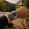 Мужские часы Casio MTP-B195D-2A фото 3