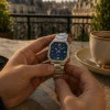 Мужские часы Casio MTP-B195D-2A фото 4