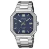 Чоловічий годинник Casio MTP-B195D-2A фото 2